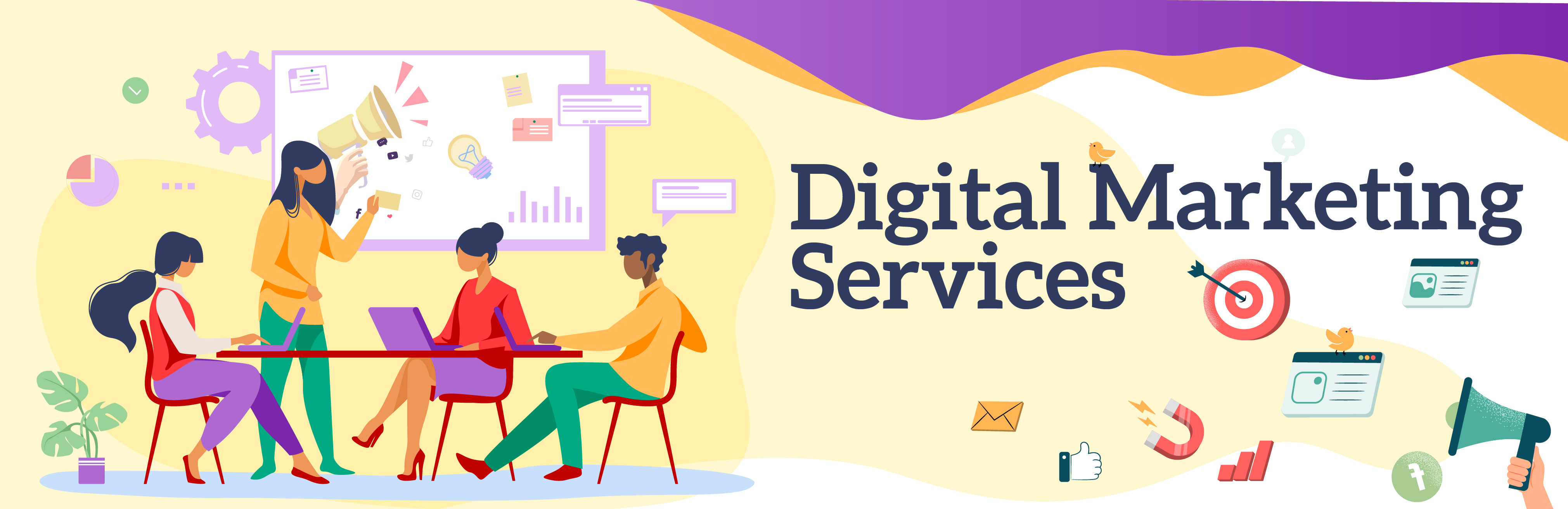 digitalmarketing_service